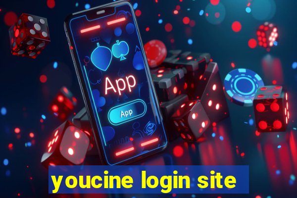 youcine login site